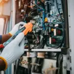 climatización-home-climatización