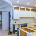 carpintería-carpintería