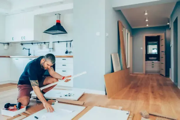 suelos-y-revestimientos