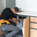 fontanería-pintura-electricidad